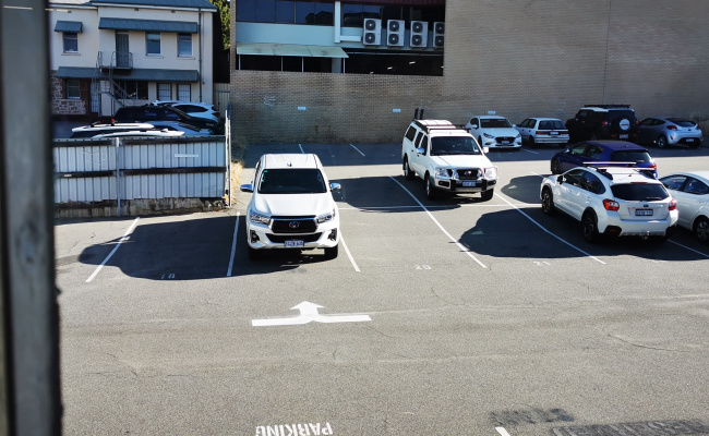 Car-Park-harvest-terrace-west-perth,-38608,-259824_1602144684.9139.jpg