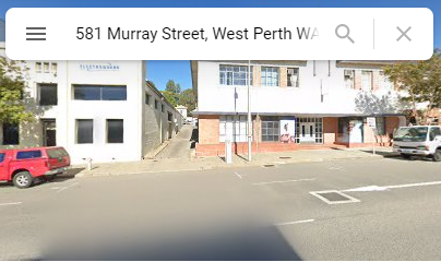 Car-Park-harvest-terrace-west-perth,-38608,-259825_1602145011.4697.PNG