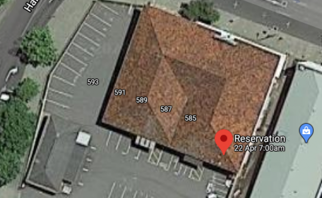 Car-Park-harvest-terrace-west-perth,-38608,-259828_1602146525.207.PNG