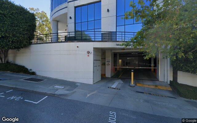 Car-Park-harvest-terrace-west-perth,-80069,-785138_1784675875.0322.jpg