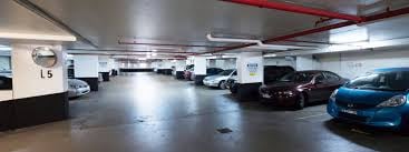 Car-Park-hassall-st-parramatta,-104844,-514261_1766466921.7962.jpg
