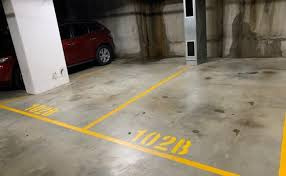 Car-Park-hassall-st-parramatta,-104844,-514261_1766466926.3896.jpg