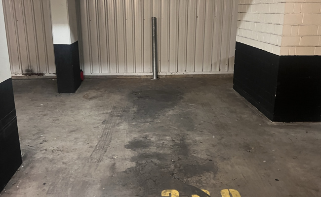 Car-Park-hassall-street-parramatta-new-south-wales,-100047,-483523_1742791831.1467.jpeg