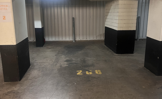Car-Park-hassall-street-parramatta-new-south-wales,-100047,-483523_1742791839.1582.jpeg