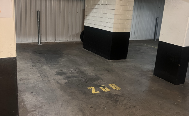 Car-Park-hassall-street-parramatta-new-south-wales,-100047,-483523_1742791877.2508.jpeg