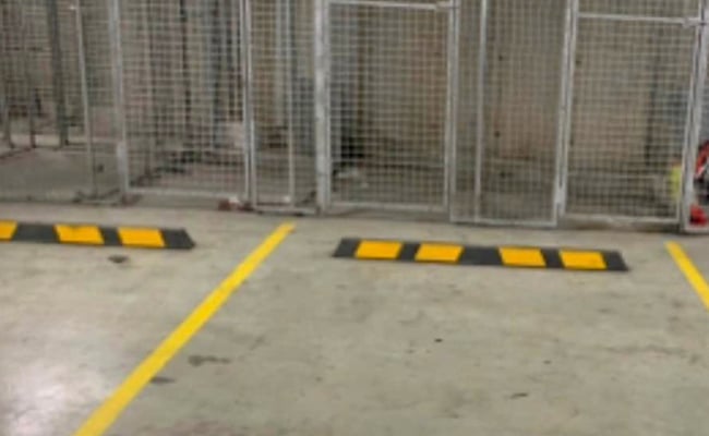 Car-Park-hassall-street-parramatta-new-south-wales,-104473,-556231_1792047627.3702.jpg