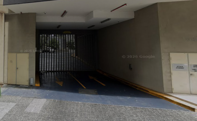 Car-Park-hassall-street-parramatta-new-south-wales,-104473,-556231_1792047684.3813.png