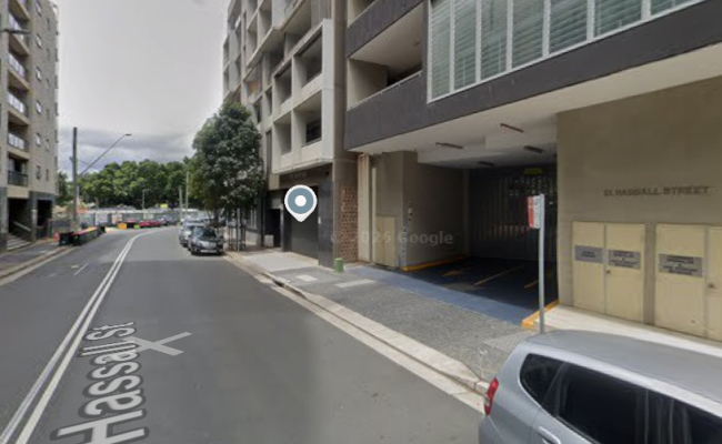 Car-Park-hassall-street-parramatta-new-south-wales,-104473,-556231_1792047690.937.png