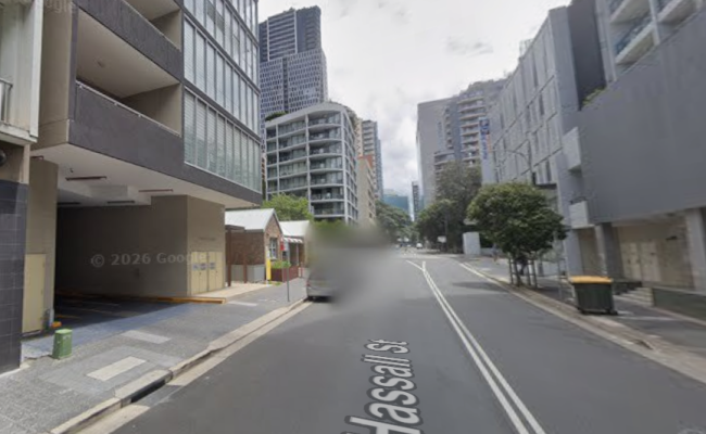 Car-Park-hassall-street-parramatta-new-south-wales,-104473,-556231_1792047698.7349.png