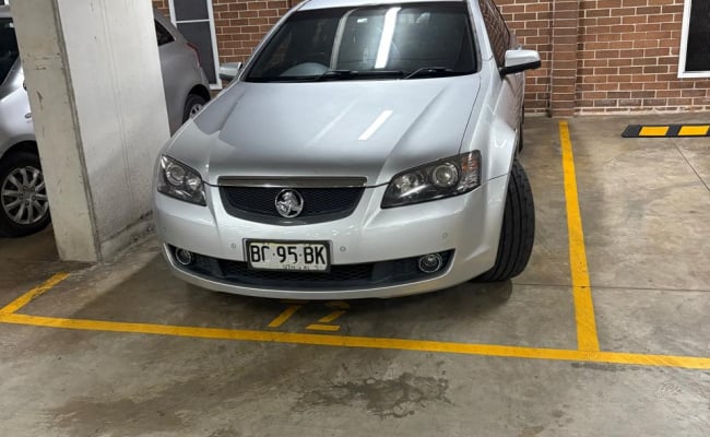 Car-Park-hassall-street-parramatta-new-south-wales,-106039,-520651_1771590022.6359.jpg