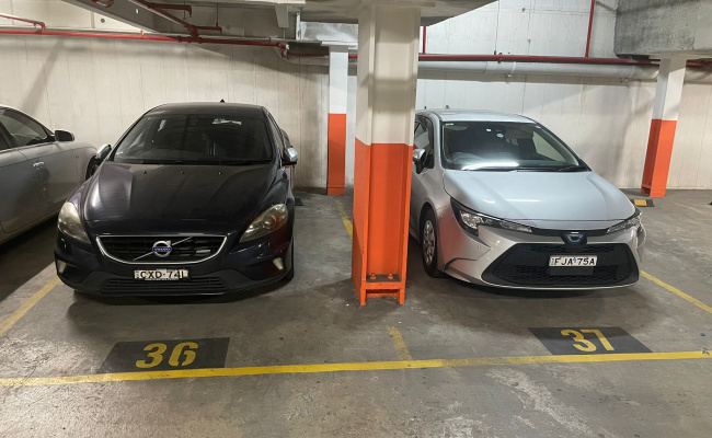 Car-Park-hassall-street-parramatta-new-south-wales,-106039,-520652_1771590270.3886.jpg