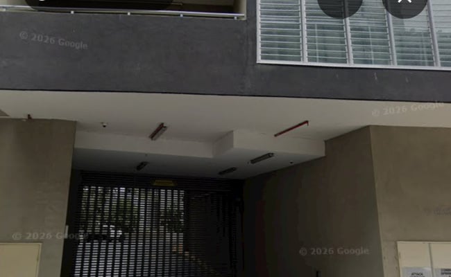 Car-Park-hassall-street-parramatta-new-south-wales,-106688,-525238_1774229707.6574.jpg