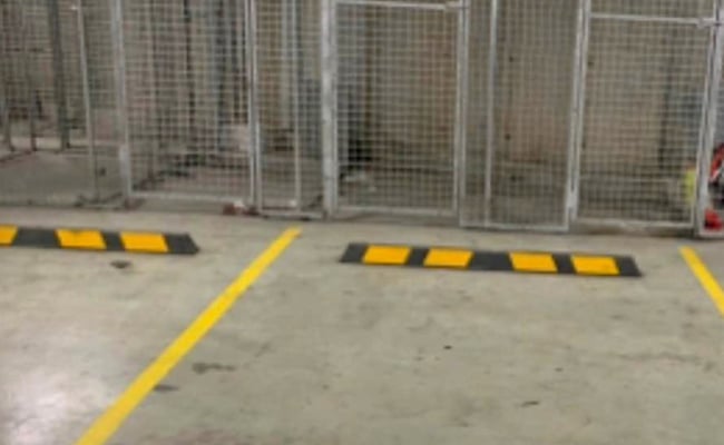 Car-Park-hassall-street-parramatta-new-south-wales,-106688,-525239_1774229707.6762.jpg