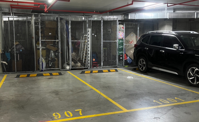 Car-Park-hassall-street-parramatta-new-south-wales,-106774,-525767_1774571492.8297.jpg