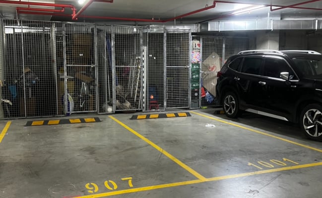 Car-Park-hassall-street-parramatta-new-south-wales,-107885,-533211_1780280478.5712.jpg