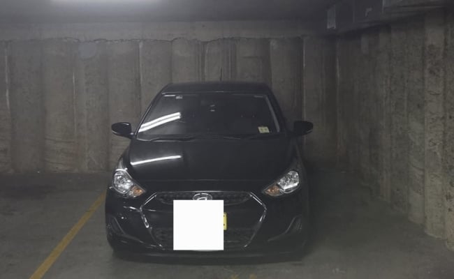 Car-Park-hassall-street-parramatta-new-south-wales,-109027,-542472_1785739755.4967.jpg