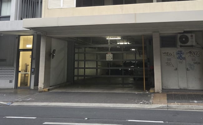 Car-Park-hassall-street-parramatta-new-south-wales,-109027,-542472_1785739816.2355.jpg