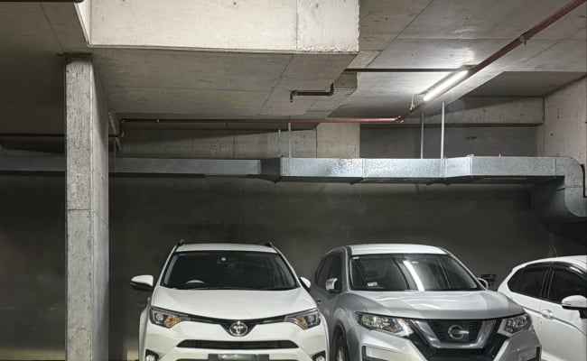 Car-Park-hassall-street-parramatta-new-south-wales,-109899,-550423_1789508061.5427.jpg