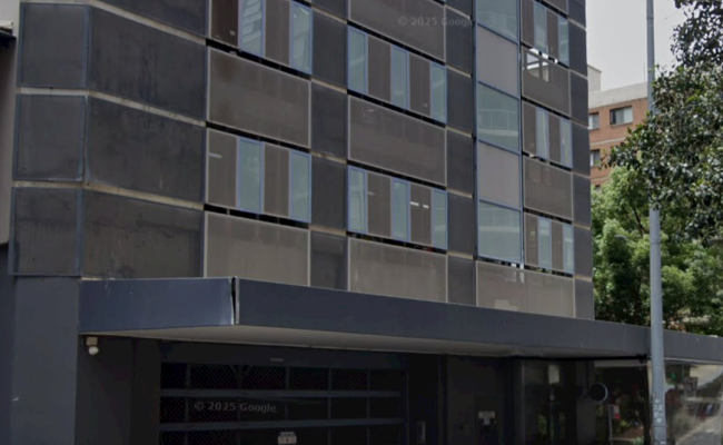 Car-Park-hassall-street-parramatta-new-south-wales,-109899,-550423_1789508164.8168.png
