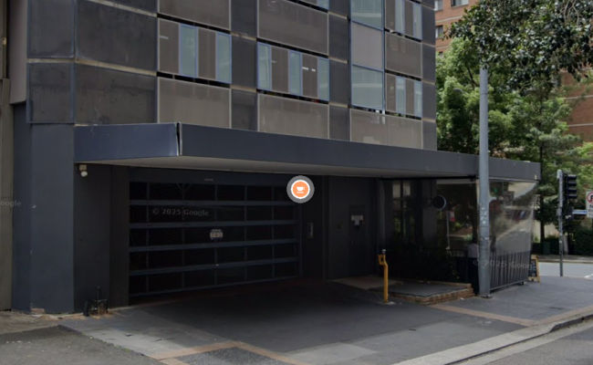 Car-Park-hassall-street-parramatta-new-south-wales,-109899,-550804_1789626952.3243.png
