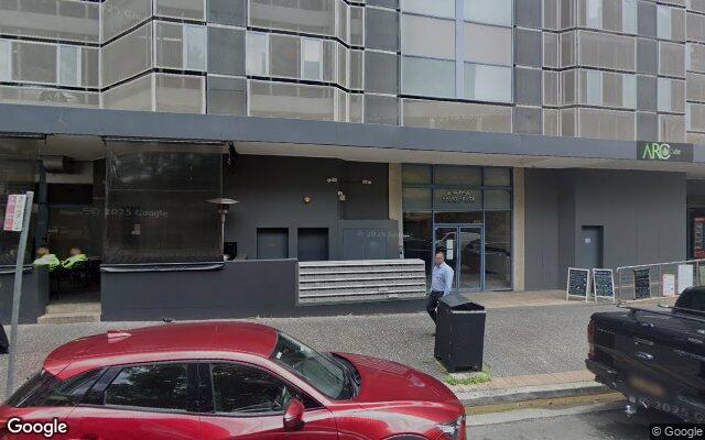 Car-Park-hassall-street-parramatta-new-south-wales,-116150,-668264_1741522775.3079.jpg