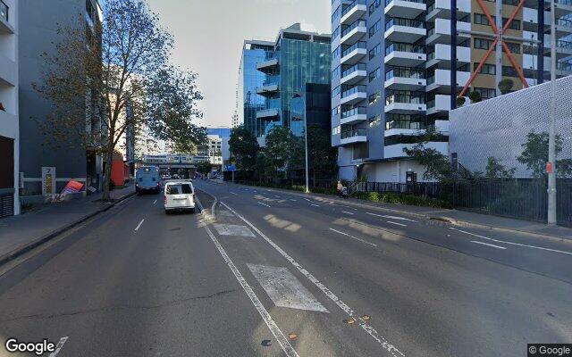 Car-Park-hassall-street-parramatta-new-south-wales,-125222,-456394_1676870597.148.jpg