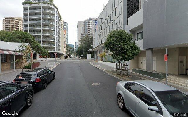 Car-Park-hassall-street-parramatta-new-south-wales,-127427,-468203_1681026760.3791.jpg