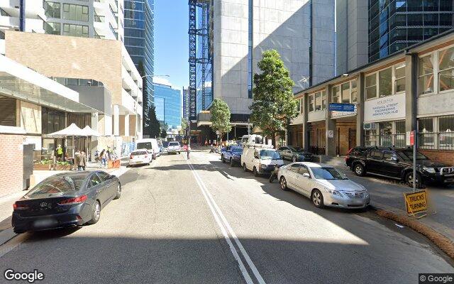 Car-Park-hassall-street-parramatta-new-south-wales,-131910,-573684_1713998318.2873.jpg