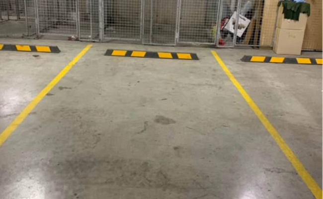 Car-Park-hassall-street-parramatta-new-south-wales,-148159,-718654_1756080854.8325.jpeg