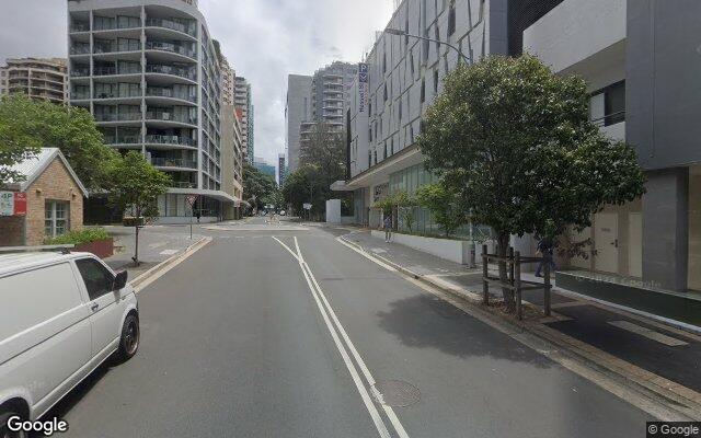 Car-Park-hassall-street-parramatta-new-south-wales,-148159,-726815_1758002551.0838.jpg