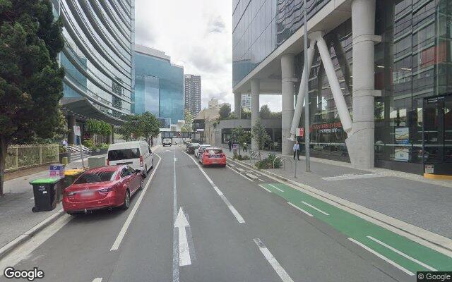 Car-Park-hassall-street-parramatta-new-south-wales,-150187,-780494_1782777693.7177.jpg