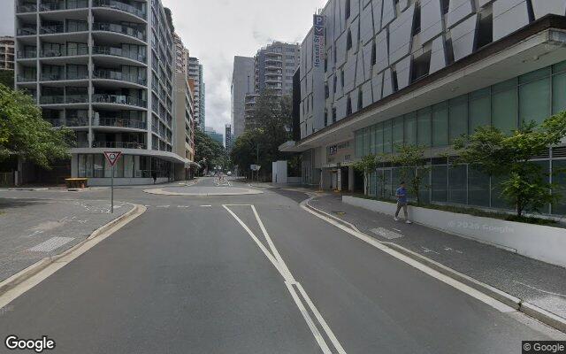 Car-Park-hassall-street-parramatta-new-south-wales,-153339,-763011_1774301248.4289.jpg