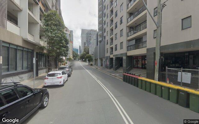 Car-Park-hassall-street-parramatta-new-south-wales,-153383,-761086_1773533664.6654.jpg