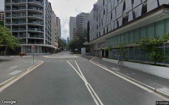 Car-Park-hassall-street-parramatta-new-south-wales,-155423,-789898_1785988990.3859.jpg