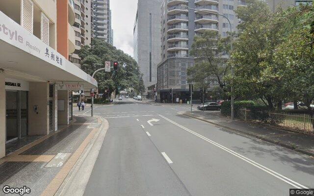 Car-Park-hassall-street-parramatta-new-south-wales,-156566,-801625_1789217664.4012.jpg