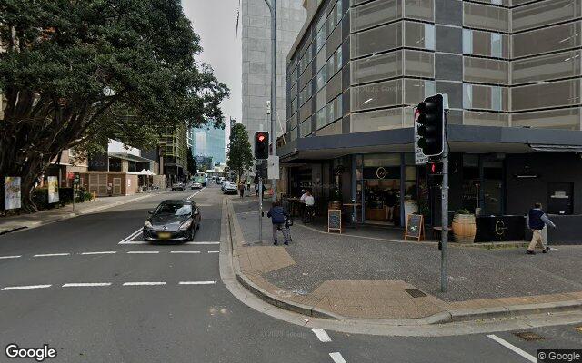 Car-Park-hassall-street-parramatta-new-south-wales,-157410,-803326_1789628011.2613.jpg