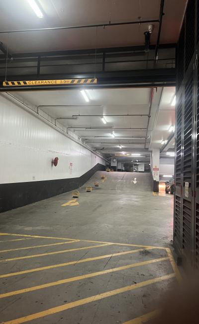 Car-Park-hassall-street-parramatta-new-south-wales,-88154,-407410_1698651956.3346.jpg