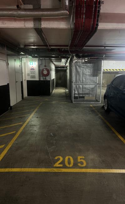 Car-Park-hassall-street-parramatta-new-south-wales,-88154,-407410_1698652024.9498.jpg