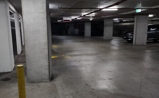 Car-Park-hassall-street-parramatta-new-south-wales,-93339,-436916_1714532730.0814.jpg