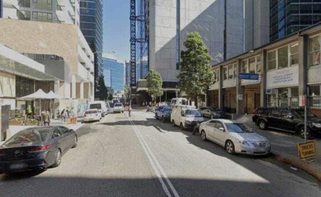Car-Park-hassall-street-parramatta-new-south-wales,-93675,-462894_1729199302.5987.jpeg