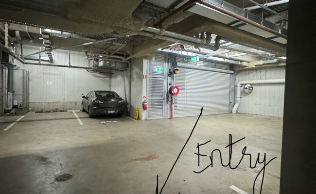 Car-Park-hassall-street-parramatta-new-south-wales,-94996,-448301_1720705065.5502.jpeg