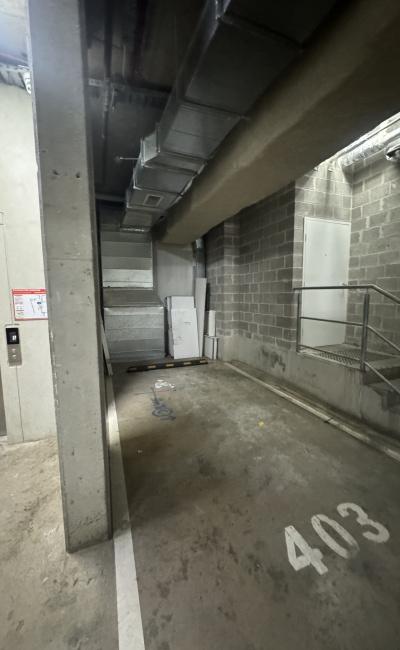 Car-Park-hassall-street-parramatta-new-south-wales,-94996,-448301_1720705073.9239.jpeg