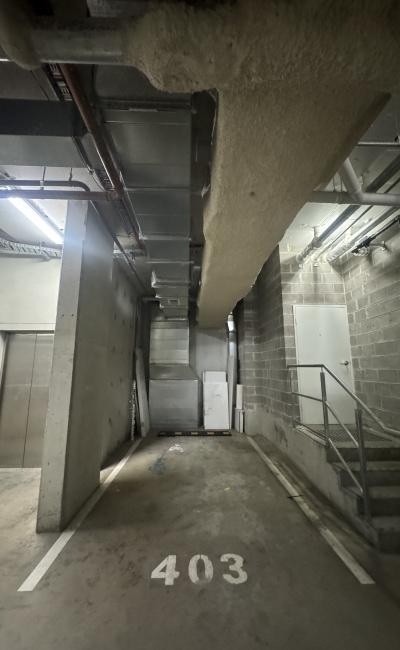Car-Park-hassall-street-parramatta-new-south-wales,-94996,-448301_1720705080.4618.jpeg