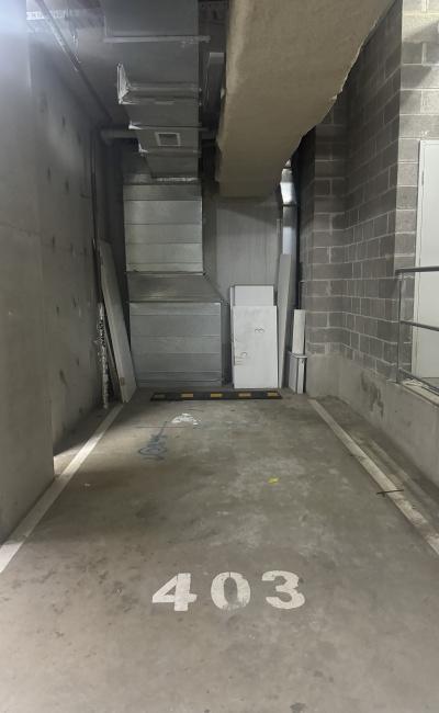 Car-Park-hassall-street-parramatta-new-south-wales,-94996,-448301_1720705088.1221.jpeg