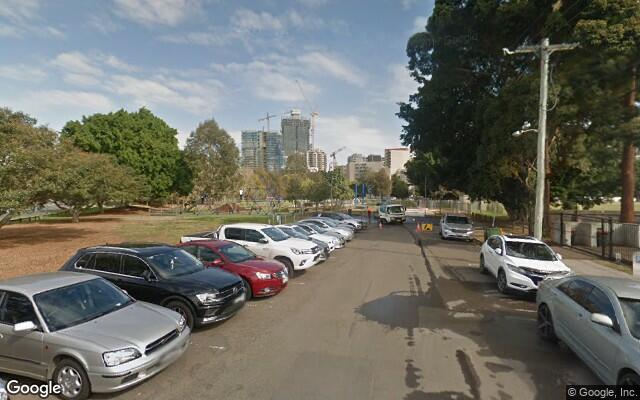 Car-Park-hassall-street-parramatta-new-south-wales-australia,-60545,-45667_1530175791.5581.jpg