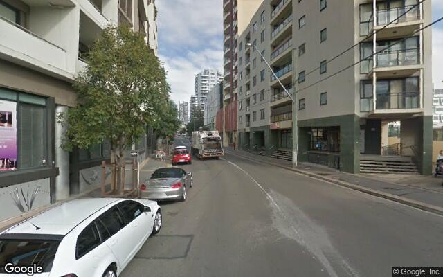 Car-Park-hassall-street-parramatta-new-south-wales-australia,-61389,-47155_1530179175.211.jpg