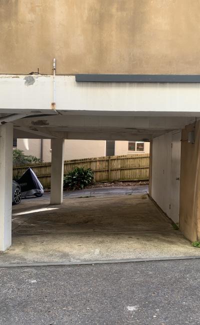 Car-Park-hastings-parade-north-bondi-new-south-wales,-100459,-486636_1745299505.1537.jpeg