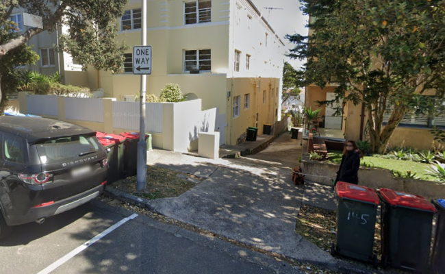 Car-Park-hastings-parade-north-bondi-new-south-wales,-100459,-546781_1787816979.0287.png