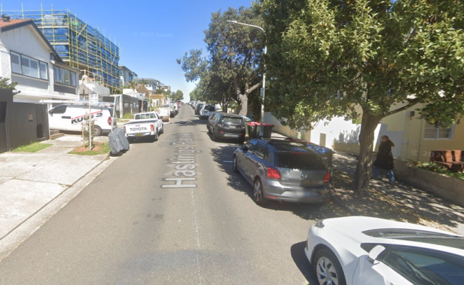 Car-Park-hastings-parade-north-bondi-new-south-wales,-100459,-546781_1787816992.1932.png