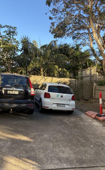 Car-Park-hastings-parade-north-bondi-new-south-wales,-109708,-548505_1788696024.7996.jpg